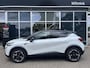 Mitsubishi ASX 1.8 HEV Instyle