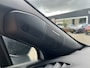 Mitsubishi ASX 1.8 HEV Instyle