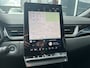 Mitsubishi ASX 1.8 HEV Instyle