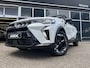 Mitsubishi ASX 1.8 HEV Instyle