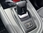 Mitsubishi ASX 1.8 HEV Instyle
