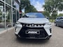 Mitsubishi ASX 1.8 HEV Instyle