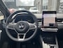 Mitsubishi ASX 1.8 HEV Instyle
