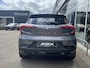 Mitsubishi ASX 1.8 HEV Executive
