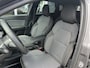 Mitsubishi ASX 1.8 HEV Executive