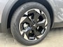 Mitsubishi ASX 1.8 HEV Executive