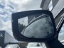 Mitsubishi ASX 1.8 HEV Executive