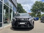 Mitsubishi ASX 1.8 HEV Executive