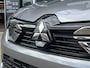 Mitsubishi Colt 1.6 HEV Intense