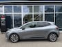 Mitsubishi Colt 1.6 HEV Intense