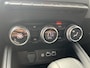 Mitsubishi Colt 1.6 HEV Intense