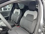Mitsubishi Colt 1.6 HEV Intense