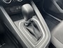 Mitsubishi Colt 1.6 HEV Intense