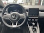 Mitsubishi Colt 1.6 HEV Intense