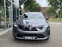 Mitsubishi Colt 1.6 HEV Intense