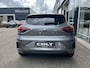 Mitsubishi Colt 1.6 HEV Intense