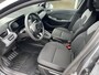 Mitsubishi Colt 1.6 HEV Intense