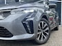 Mitsubishi Colt 1.6 HEV Intense