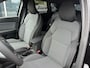 Mitsubishi Grandis 1.8 HEV First Edition