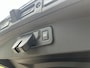 Mitsubishi Grandis 1.8 HEV First Edition