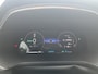Mitsubishi Grandis 1.8 HEV First Edition