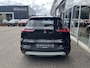 Mitsubishi Grandis 1.8 HEV First Edition