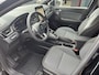 Mitsubishi Grandis 1.8 HEV First Edition