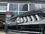 Mitsubishi Grandis 1.8 HEV First Edition