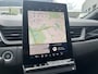 Mitsubishi Grandis 1.8 HEV First Edition