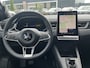 Mitsubishi Grandis 1.8 HEV First Edition