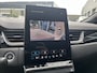 Mitsubishi Grandis 1.8 HEV First Edition