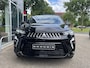 Mitsubishi Grandis 1.8 HEV First Edition
