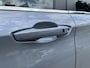 Mitsubishi Outlander 2.4 PHEV Intense+