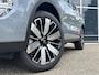 Mitsubishi Outlander 2.4 PHEV Intense+