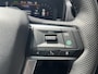 Mitsubishi Outlander 2.4 PHEV Intense+