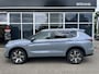 Mitsubishi Outlander 2.4 PHEV Intense+