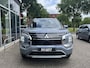 Mitsubishi Outlander 2.4 PHEV Intense+