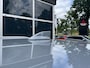 Mitsubishi Outlander 2.4 PHEV Intense+