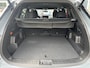 Mitsubishi Outlander 2.4 PHEV Intense+