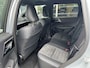 Mitsubishi Outlander 2.4 PHEV Intense+