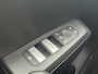 Mitsubishi Outlander 2.4 PHEV Intense+