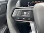 Mitsubishi Outlander 2.4 PHEV Intense+