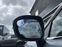 Mitsubishi Outlander 2.4 PHEV Intense+