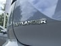 Mitsubishi Outlander 2.4 PHEV Intense+