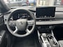 Mitsubishi Outlander 2.4 PHEV Intense+