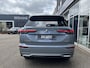 Mitsubishi Outlander 2.4 PHEV Intense+