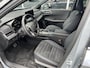 Mitsubishi Outlander 2.4 PHEV Intense+