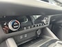 Mitsubishi Outlander 2.4 PHEV Intense+