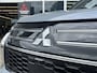 Mitsubishi Outlander 2.4 PHEV Intense+