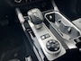 Mitsubishi Outlander 2.4 PHEV Intense+